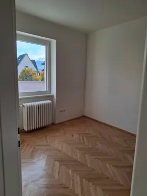 4-Zimmer-Wohnung mieten in Villach – 107 m², € 1.550 – Bild 3 von 10