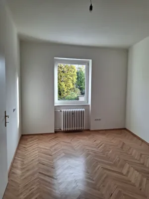 4-Zimmer-Wohnung mieten in Villach – 107 m², € 1.550 – Bild 5 von 10