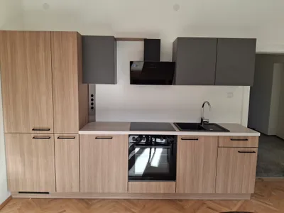 4-Zimmer-Wohnung mieten in Villach – 107 m², € 1.550 – Bild 2 von 10