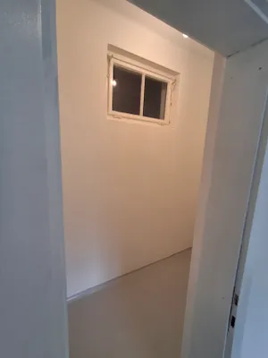 4-Zimmer-Wohnung mieten in Villach – 107 m², € 1.550 – Bild 10 von 10