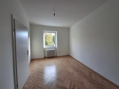 4-Zimmer-Wohnung mieten in Villach – 107 m², € 1.550 – Bild 8 von 10