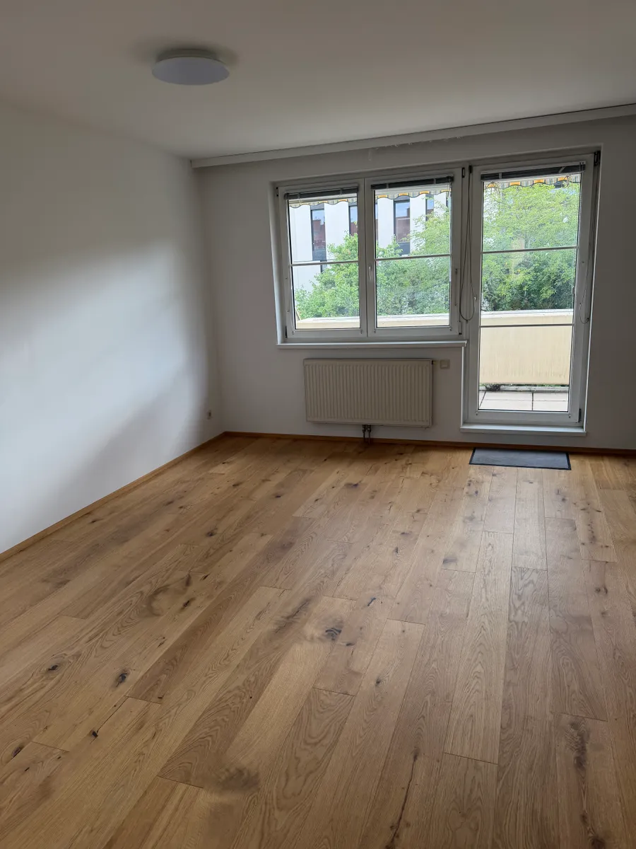Wohnung – Krems an der Donau - Ansicht 3