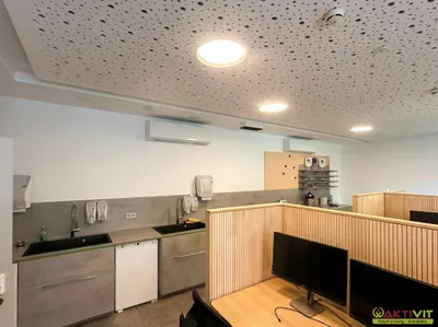 Gewerbeimmobilie kaufen in Weiz – 682 m², € 2.190.000 – Bild 11 von 18