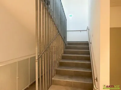 Gewerbeimmobilie kaufen in Weiz – 682 m², € 2.190.000 – Bild 9 von 18