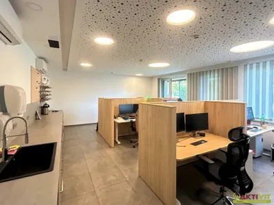 Gewerbeimmobilie kaufen in Weiz – 682 m², € 2.190.000 – Bild 10 von 18