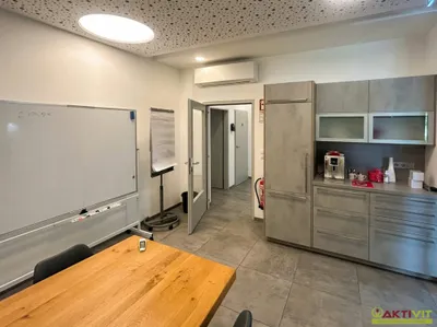 Gewerbeimmobilie kaufen in Weiz – 682 m², € 2.190.000 – Bild 7 von 18