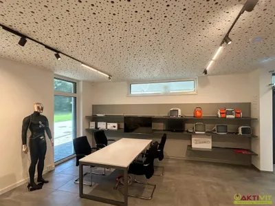 Gewerbeimmobilie kaufen in Weiz – 682 m², € 2.190.000 – Bild 4 von 18