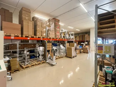 Gewerbeimmobilie kaufen in Weiz – 682 m², € 2.190.000 – Bild 16 von 18