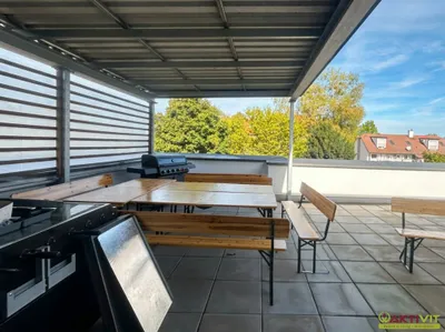 Gewerbeimmobilie kaufen in Weiz – 682 m², € 2.190.000 – Bild 15 von 18
