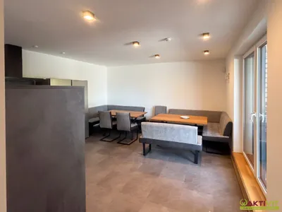 Gewerbeimmobilie kaufen in Weiz – 682 m², € 2.190.000 – Bild 13 von 18