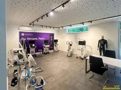 Gewerbeimmobilie kaufen in Weiz – 682 m², € 2.190.000 – Bild 5 von 18