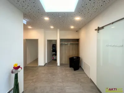Gewerbeimmobilie kaufen in Weiz – 682 m², € 2.190.000 – Bild 8 von 18