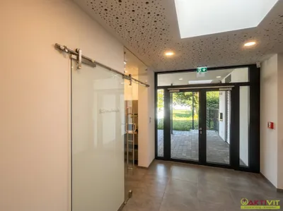 Gewerbeimmobilie kaufen in Weiz – 682 m², € 2.190.000 – Bild 3 von 18