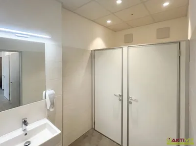 Gewerbeimmobilie kaufen in Weiz – 682 m², € 2.190.000 – Bild 14 von 18
