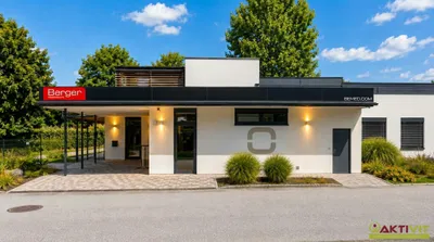 Gewerbeimmobilie kaufen in Weiz – 682 m², € 2.190.000 – Bild 17 von 18