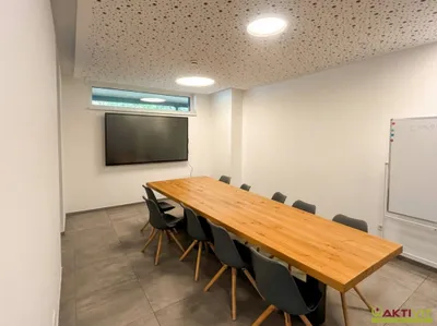 Gewerbeimmobilie kaufen in Weiz – 682 m², € 2.190.000 – Bild 6 von 18