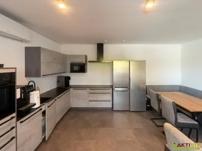 Gewerbeimmobilie kaufen in Weiz – 682 m², € 2.190.000 – Bild 12 von 18