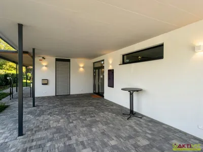 Gewerbeimmobilie kaufen in Weiz – 682 m², € 2.190.000 – Bild 2 von 18