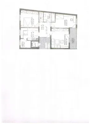 3-Zimmer-Wohnung mieten in Villach – 95 m², € 1.175 – Bild 15 von 15