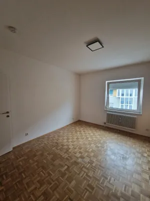 3-Zimmer-Wohnung mieten in Villach – 95 m², € 1.175 – Bild 10 von 15