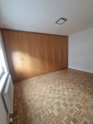 3-Zimmer-Wohnung mieten in Villach – 95 m², € 1.175 – Bild 9 von 15