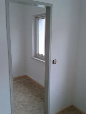 3-Zimmer-Wohnung mieten in Villach – 95 m², € 1.175 – Bild 8 von 15