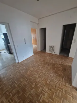3-Zimmer-Wohnung mieten in Villach – 95 m², € 1.175 – Bild 3 von 15