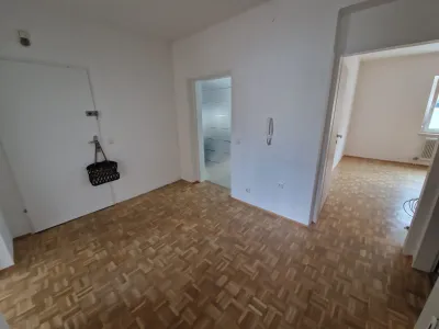 3-Zimmer-Wohnung mieten in Villach – 95 m², € 1.175 – Bild 2 von 15