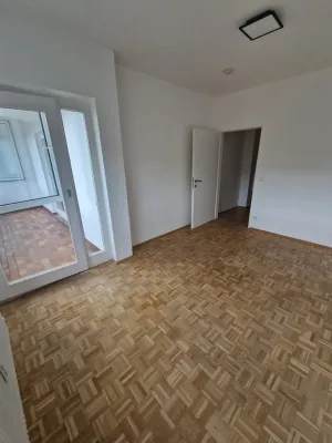 3-Zimmer-Wohnung mieten in Villach – 95 m², € 1.175 – Bild 5 von 15
