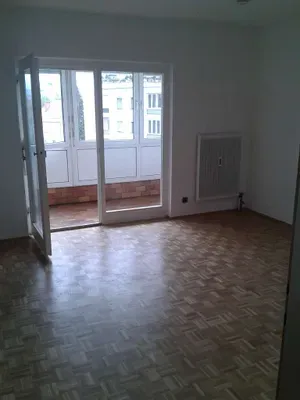 3-Zimmer-Wohnung mieten in Villach – 95 m², € 1.175