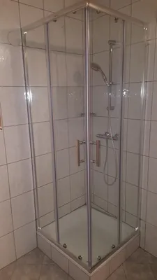 3-Zimmer-Wohnung mieten in Villach – 95 m², € 1.175 – Bild 12 von 15