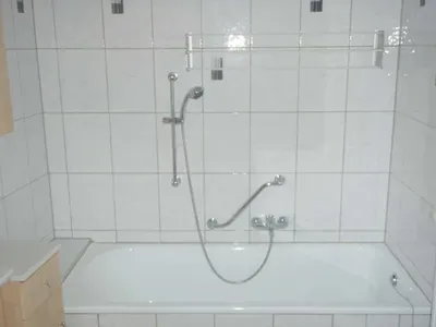 3-Zimmer-Wohnung mieten in Villach – 95 m², € 1.175 – Bild 13 von 15