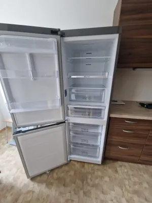 3-Zimmer-Wohnung mieten in Villach – 95 m², € 1.175 – Bild 14 von 15