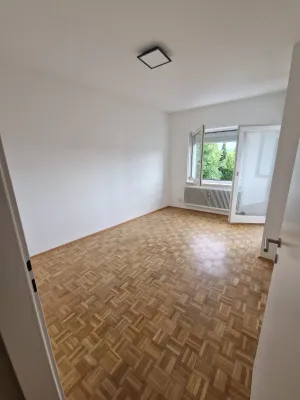 3-Zimmer-Wohnung mieten in Villach – 95 m², € 1.175 – Bild 6 von 15