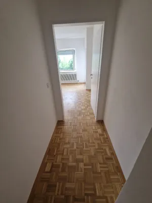 3-Zimmer-Wohnung mieten in Villach – 95 m², € 1.175 – Bild 4 von 15