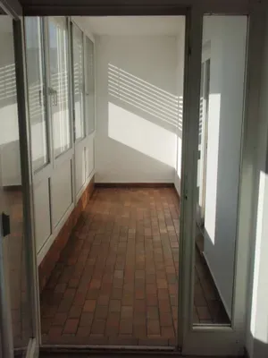 3-Zimmer-Wohnung mieten in Villach – 95 m², € 1.175 – Bild 7 von 15