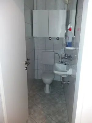 3-Zimmer-Wohnung mieten in Villach – 95 m², € 1.175 – Bild 11 von 15