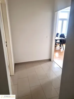 2-Zimmer-Wohnung kaufen in Wien – 46,48 m², € 149.000 – Bild 4 von 12