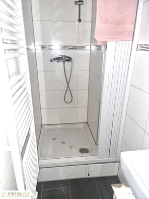 2-Zimmer-Wohnung kaufen in Wien – 46,48 m², € 149.000 – Bild 7 von 12