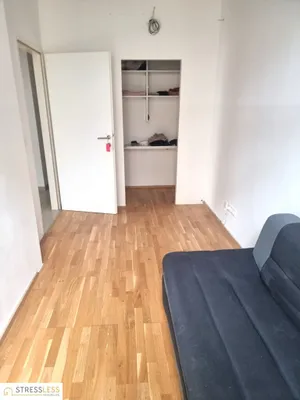 2-Zimmer-Wohnung kaufen in Wien – 46,48 m², € 149.000 – Bild 6 von 12