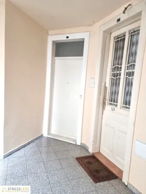 2-Zimmer-Wohnung kaufen in Wien – 46,48 m², € 149.000 – Bild 11 von 12