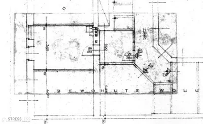 2-Zimmer-Wohnung kaufen in Wien – 46,48 m², € 149.000 – Bild 12 von 12