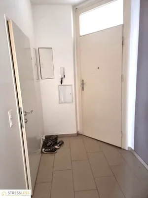 2-Zimmer-Wohnung kaufen in Wien – 46,48 m², € 149.000 – Bild 9 von 12