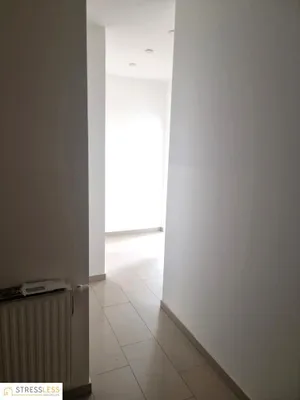 2-Zimmer-Wohnung kaufen in Wien – 46,48 m², € 149.000 – Bild 8 von 12