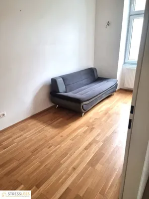 2-Zimmer-Wohnung kaufen in Wien – 46,48 m², € 149.000 – Bild 5 von 12