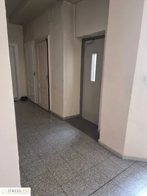 2-Zimmer-Wohnung kaufen in Wien – 46,48 m², € 149.000 – Bild 10 von 12