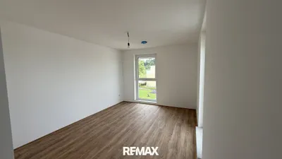 2-Zimmer-Wohnung mieten in Amstetten – 55 m², € 738 – Bild 2 von 8