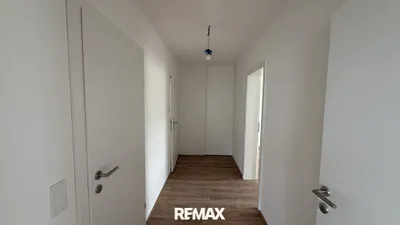 2-Zimmer-Wohnung mieten in Amstetten – 55 m², € 738 – Bild 6 von 8