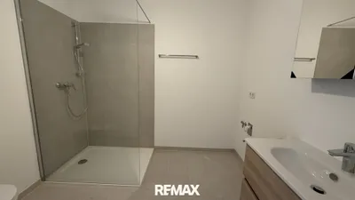 2-Zimmer-Wohnung mieten in Amstetten – 55 m², € 738 – Bild 4 von 8