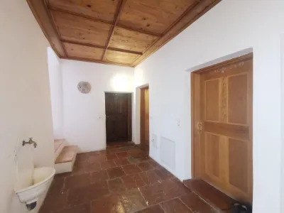 2-Zimmer-Wohnung mieten in Hallein – 52 m², € 830 – Bild 10 von 12